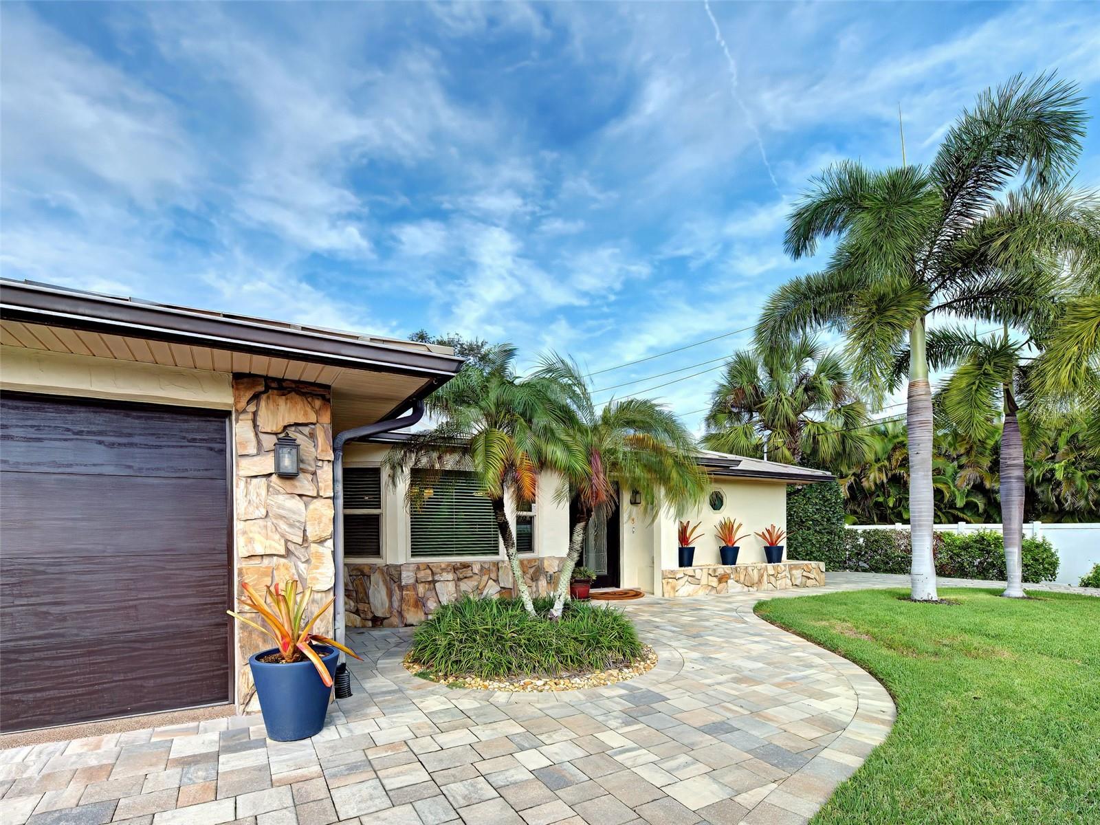 800 OSPREY ST — photo 5