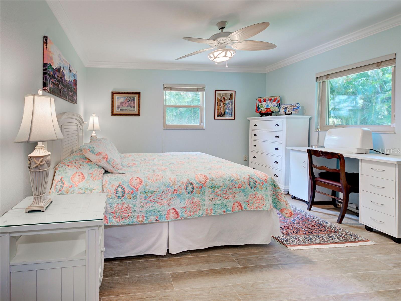 800 OSPREY ST — photo 34