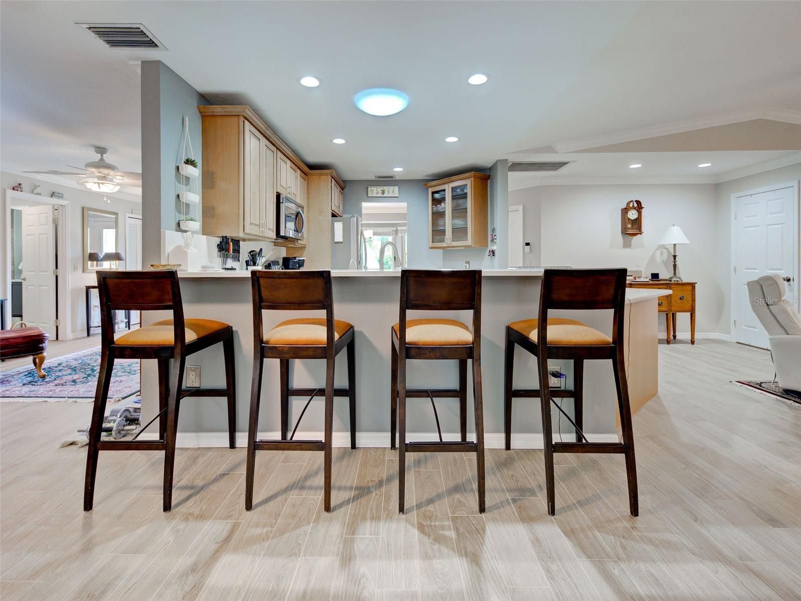 800 OSPREY ST — photo 11
