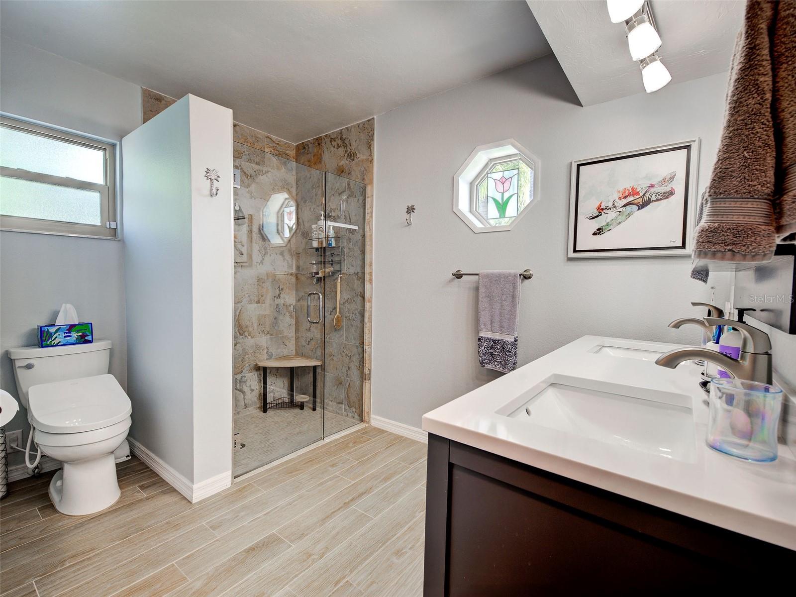 800 OSPREY ST — photo 30