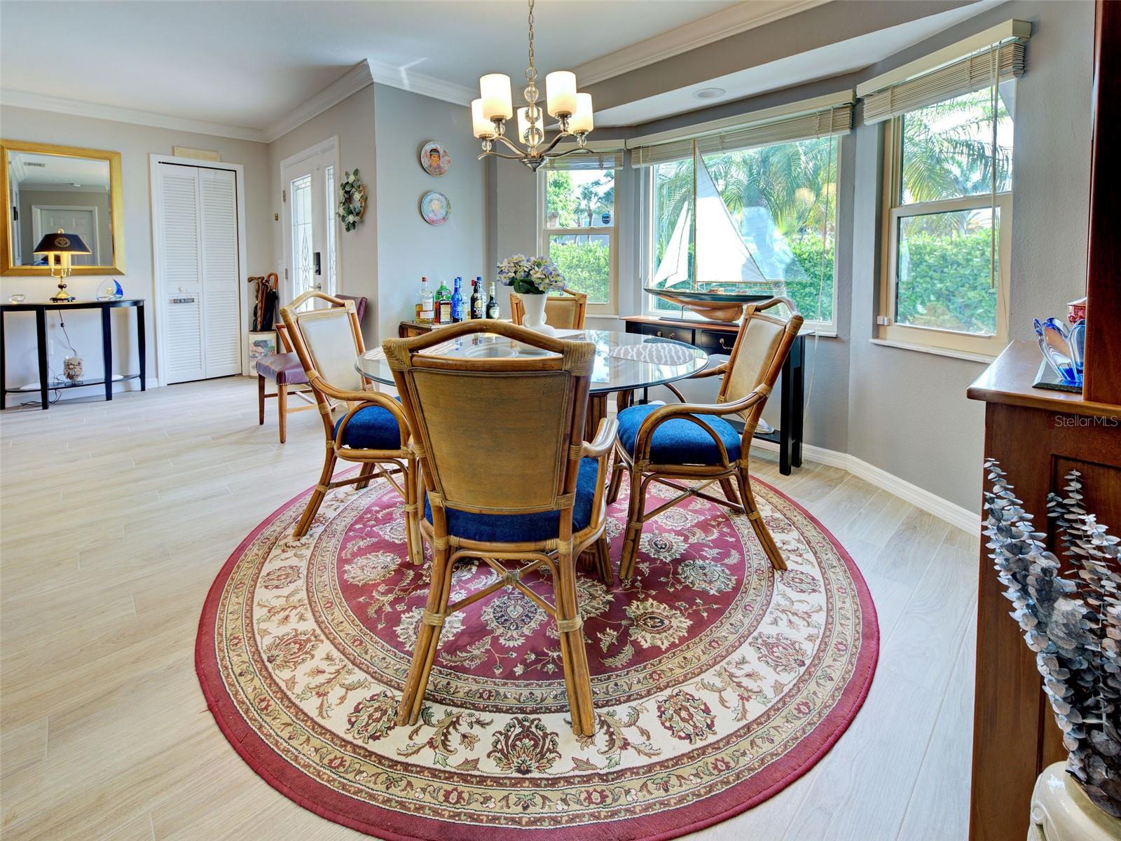 800 OSPREY ST — photo 15