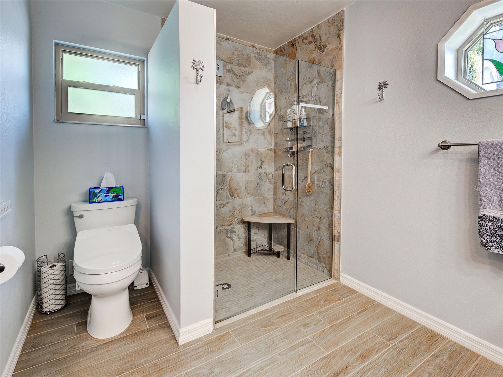 800 OSPREY ST — photo 31