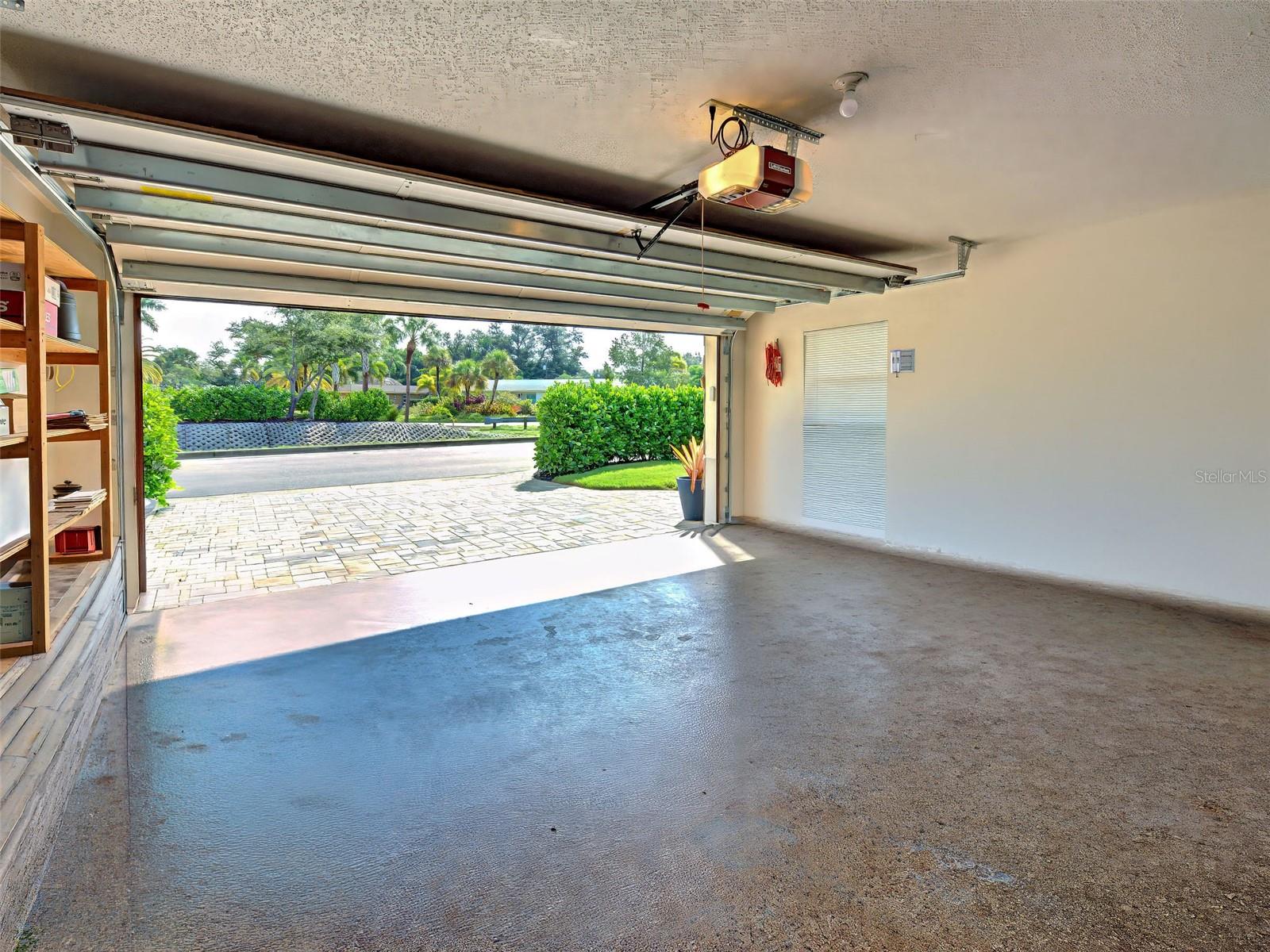 800 OSPREY ST — photo 45