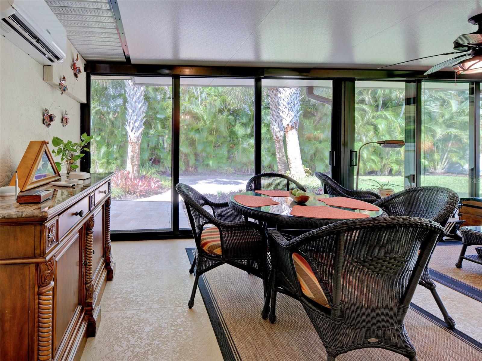 800 OSPREY ST — photo 39