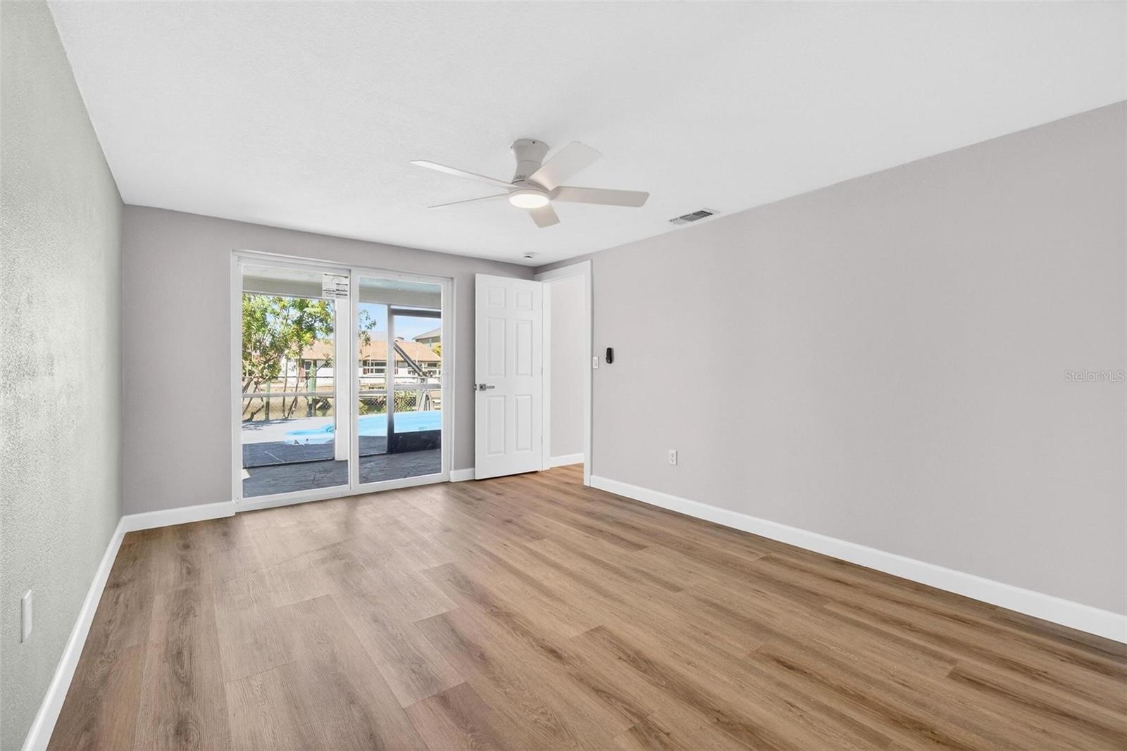 4349 RUDDER WAY — photo 14