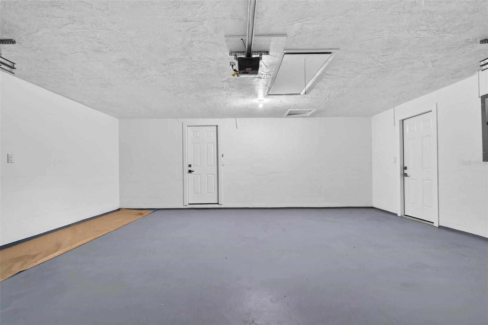 4349 RUDDER WAY — photo 30