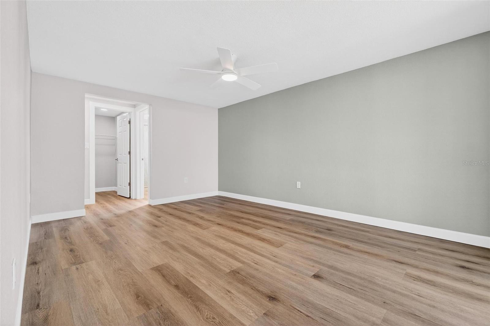 4349 RUDDER WAY — photo 13