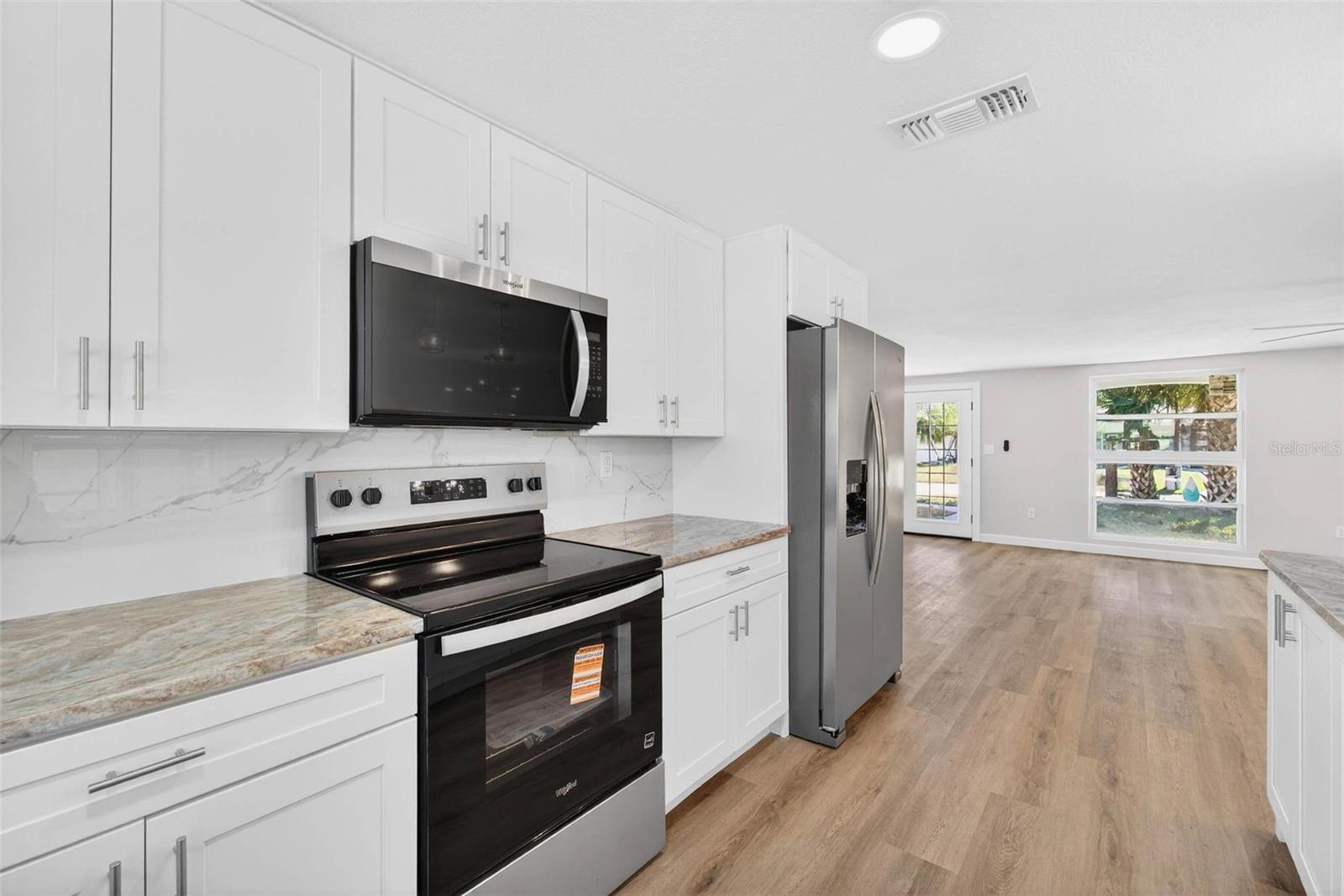 4349 RUDDER WAY — photo 8