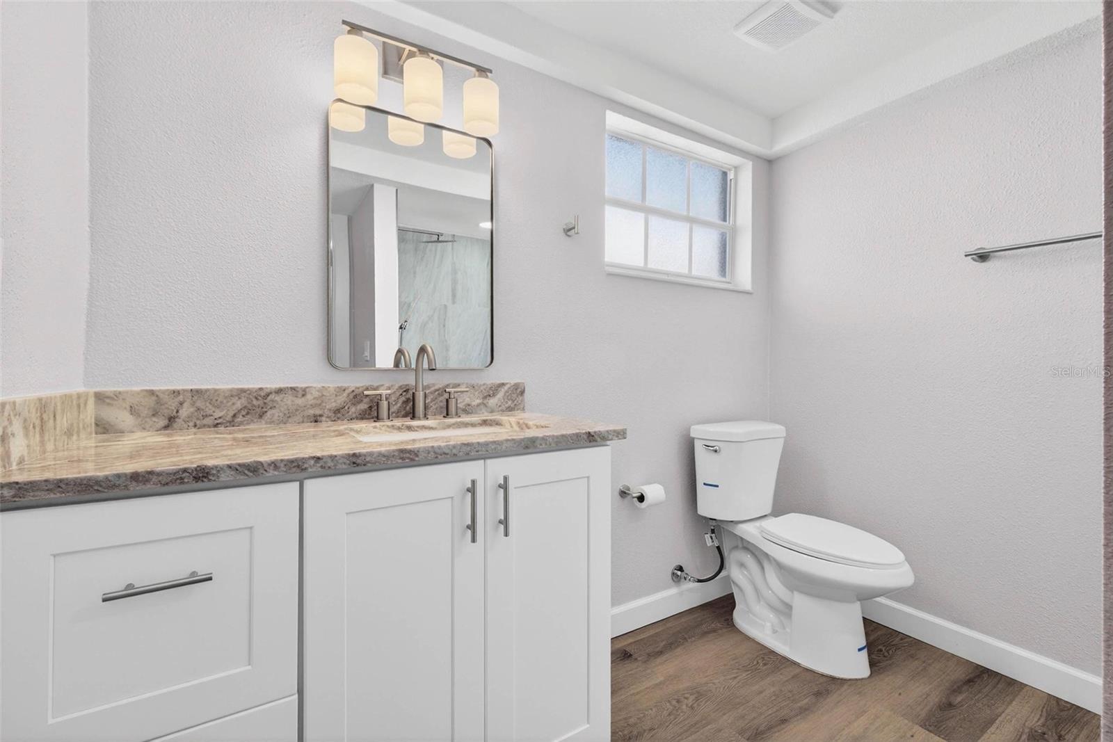 4349 RUDDER WAY — photo 21