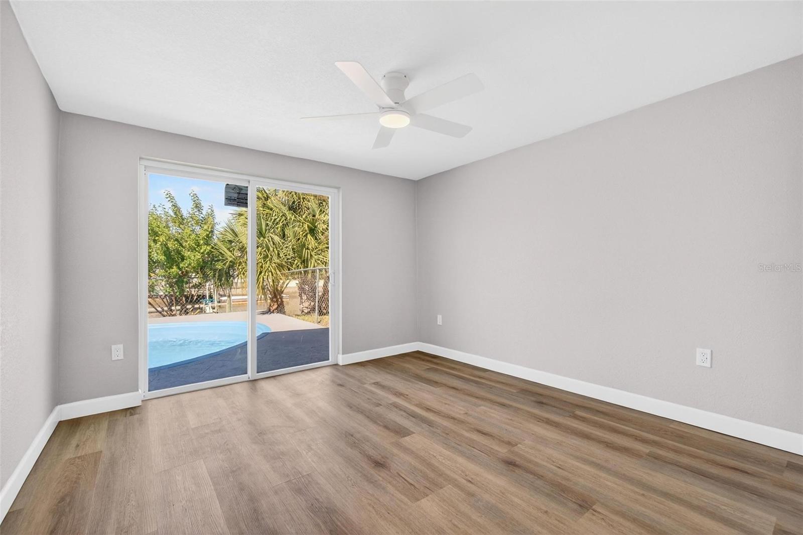 4349 RUDDER WAY — photo 17