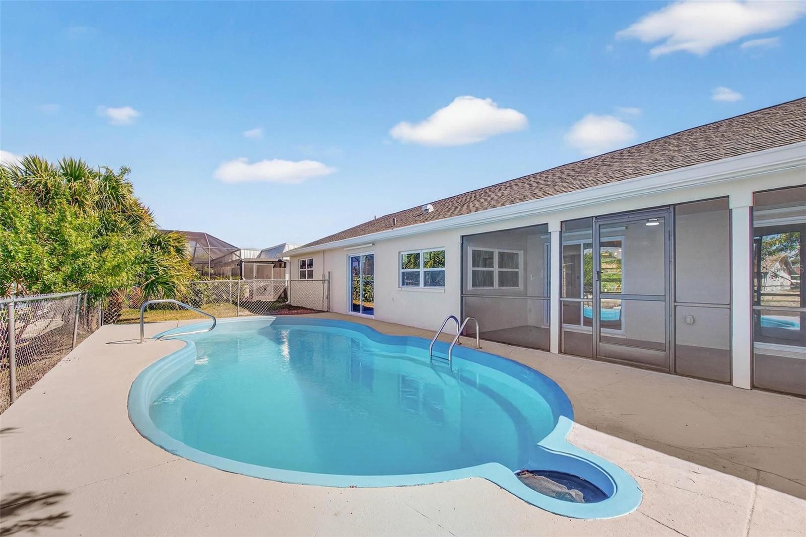 4349 RUDDER WAY — photo 25