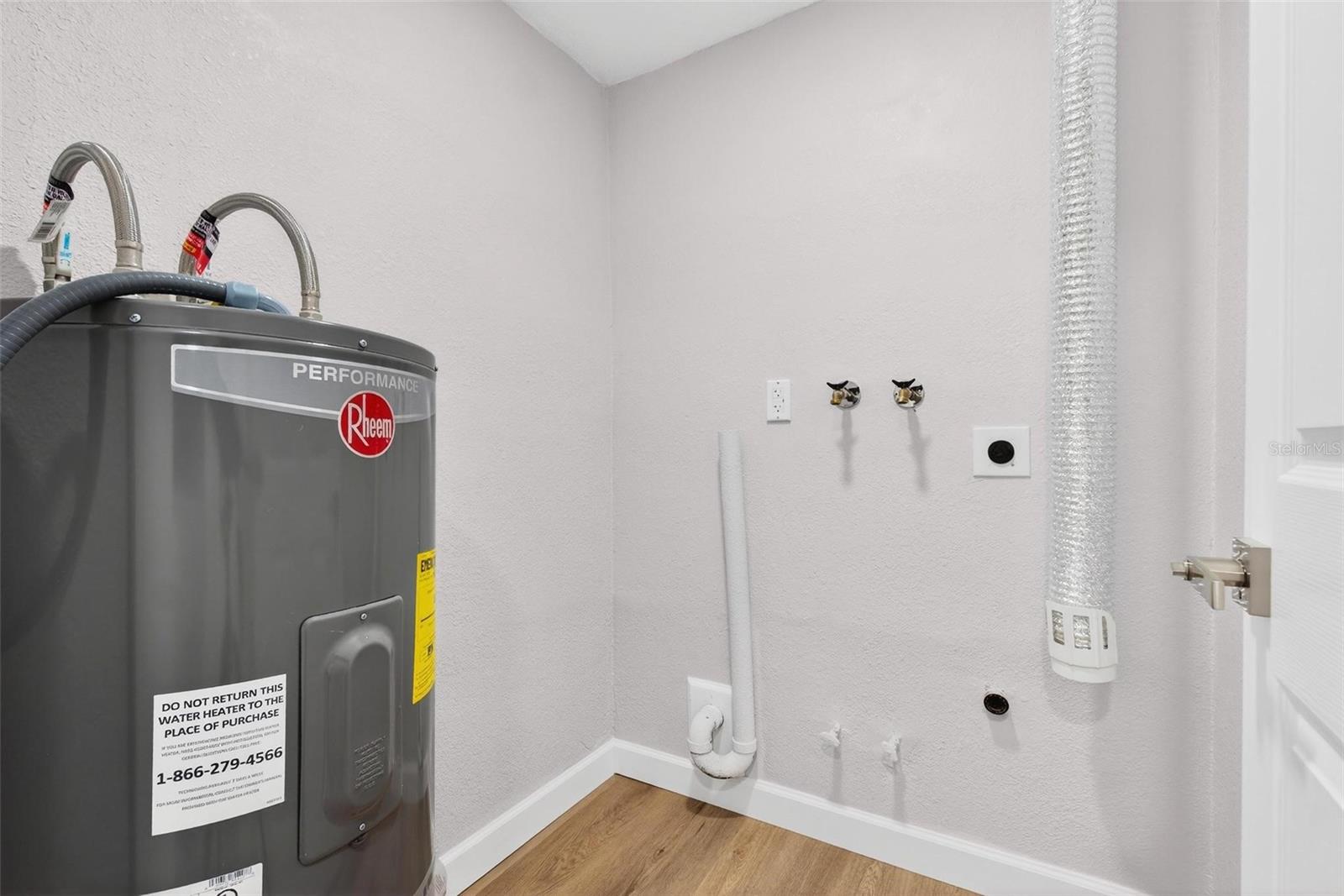 4349 RUDDER WAY — photo 29