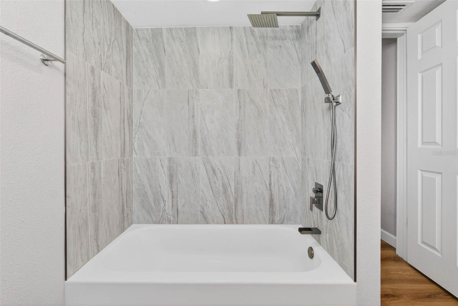 4349 RUDDER WAY — photo 22