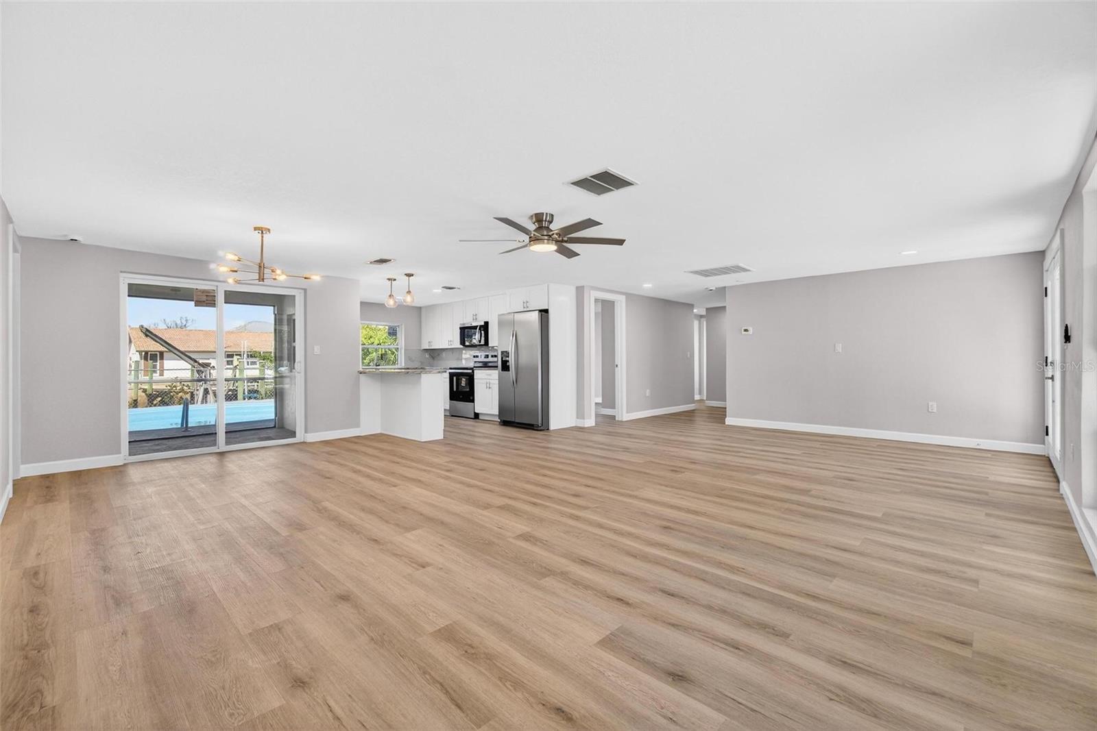 4349 RUDDER WAY — photo 11