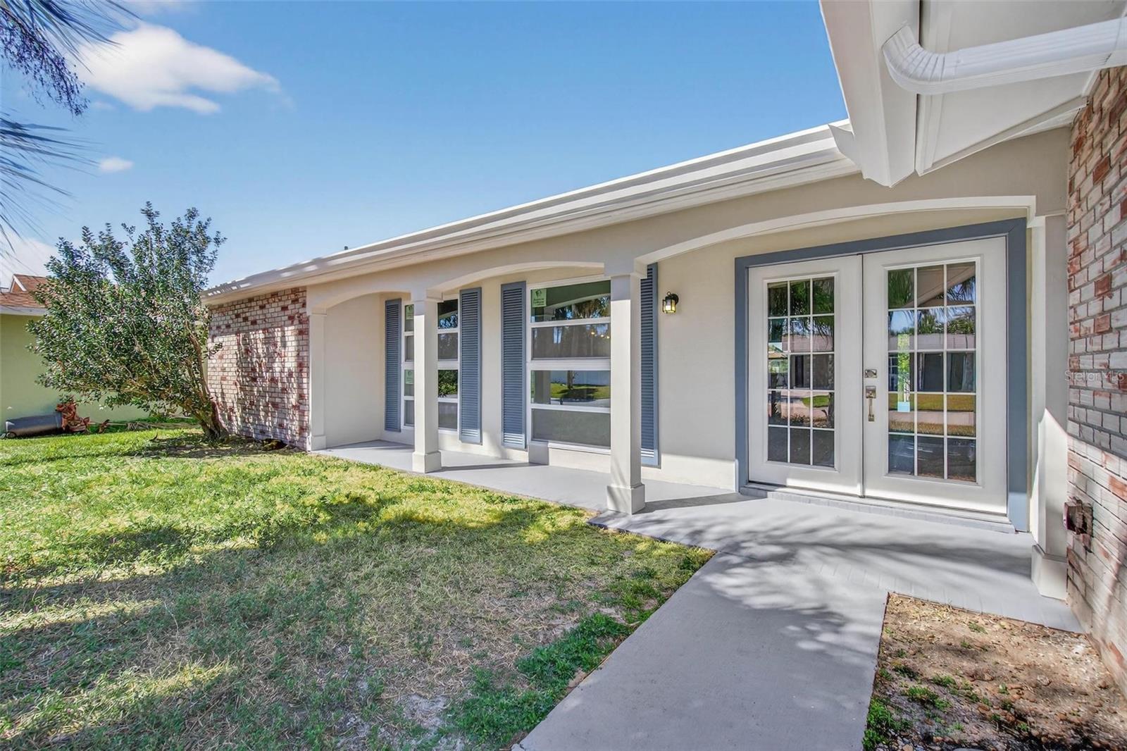 4349 RUDDER WAY — photo 3