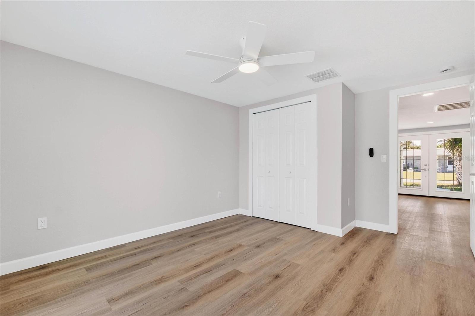 4349 RUDDER WAY — photo 18