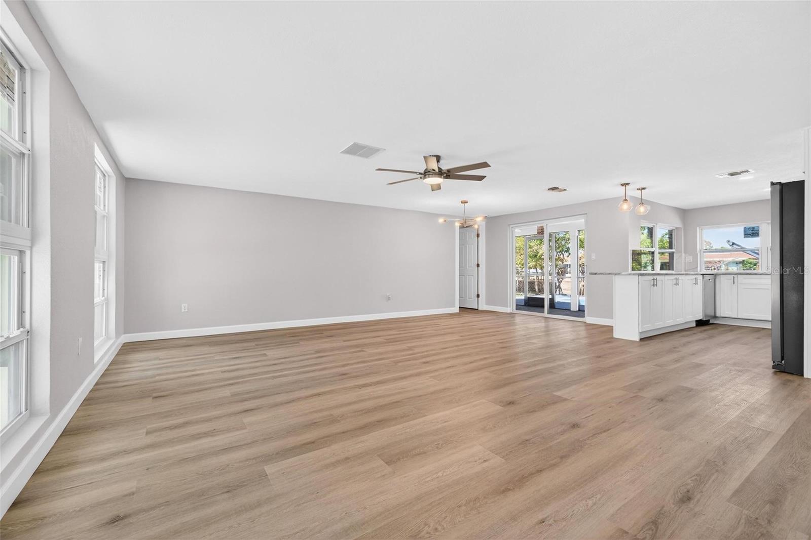 4349 RUDDER WAY — photo 5