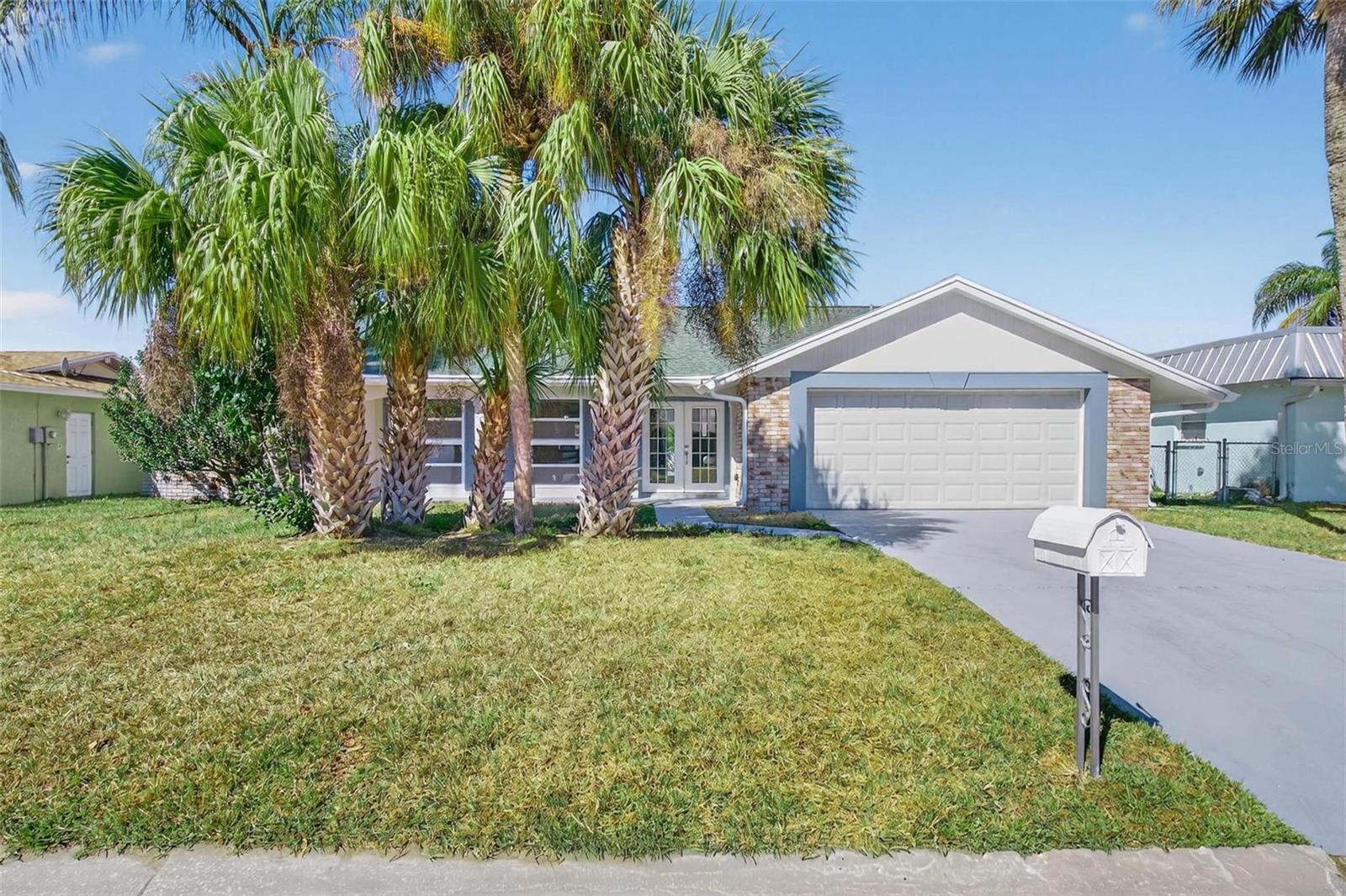 4349 RUDDER WAY — photo 2