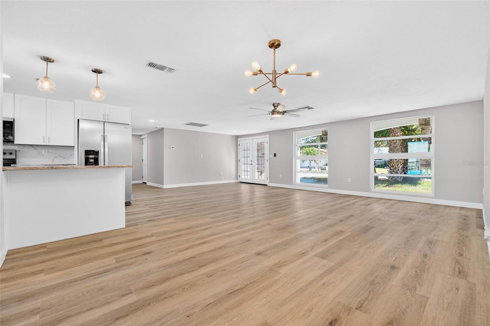4349 RUDDER WAY — photo 10
