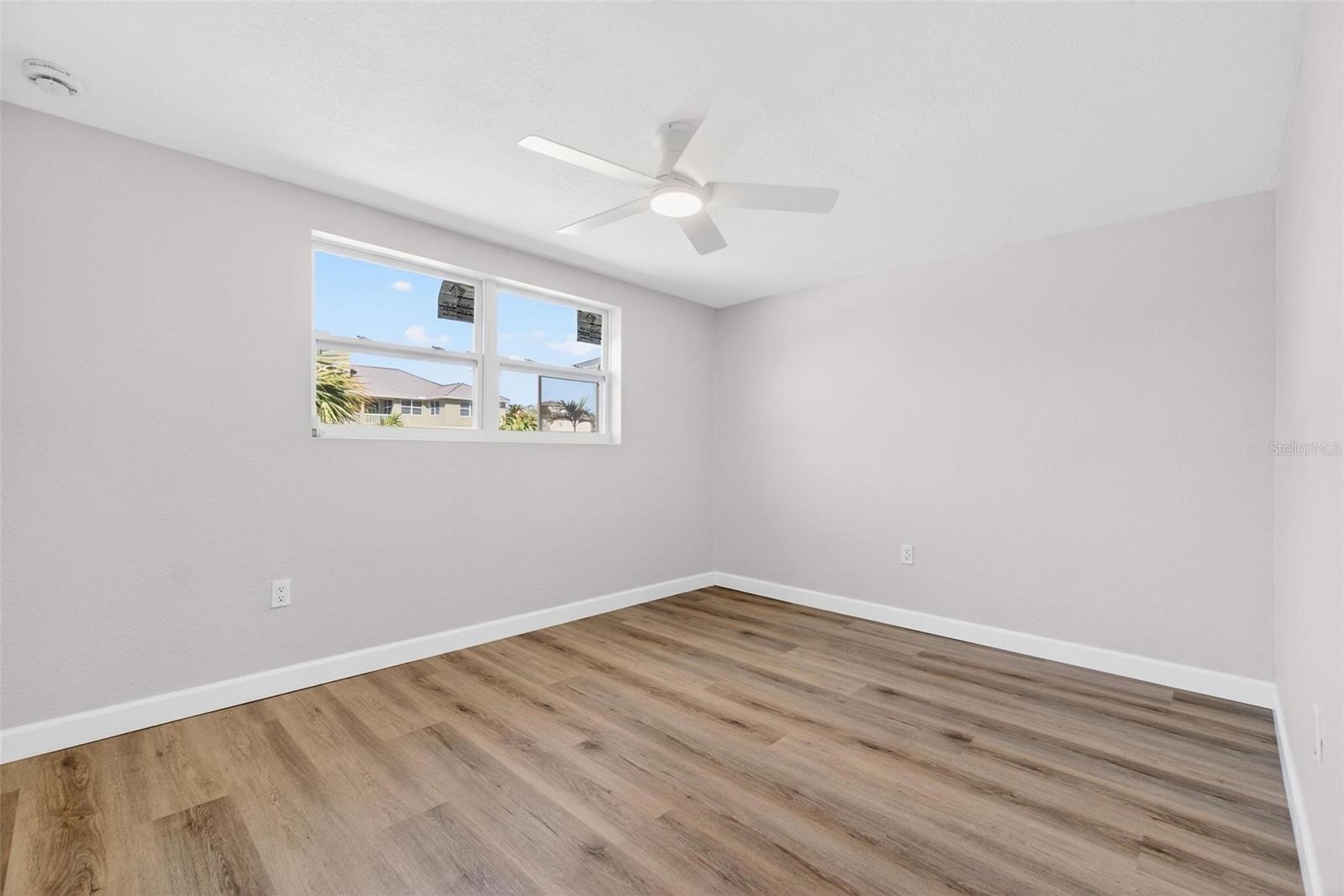 4349 RUDDER WAY — photo 19