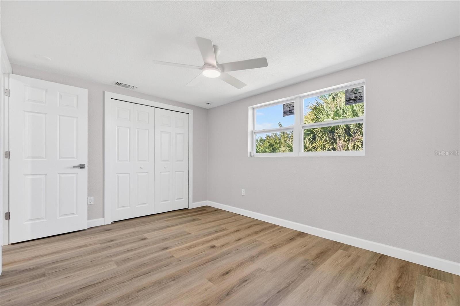 4349 RUDDER WAY — photo 20