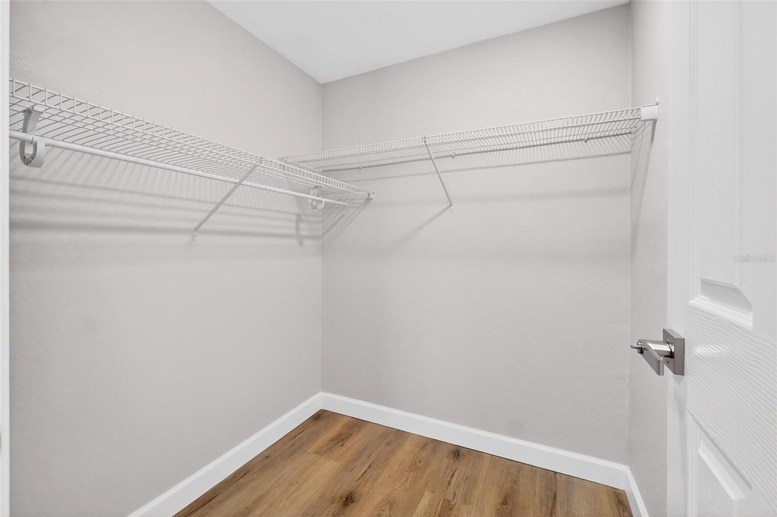 4349 RUDDER WAY — photo 15