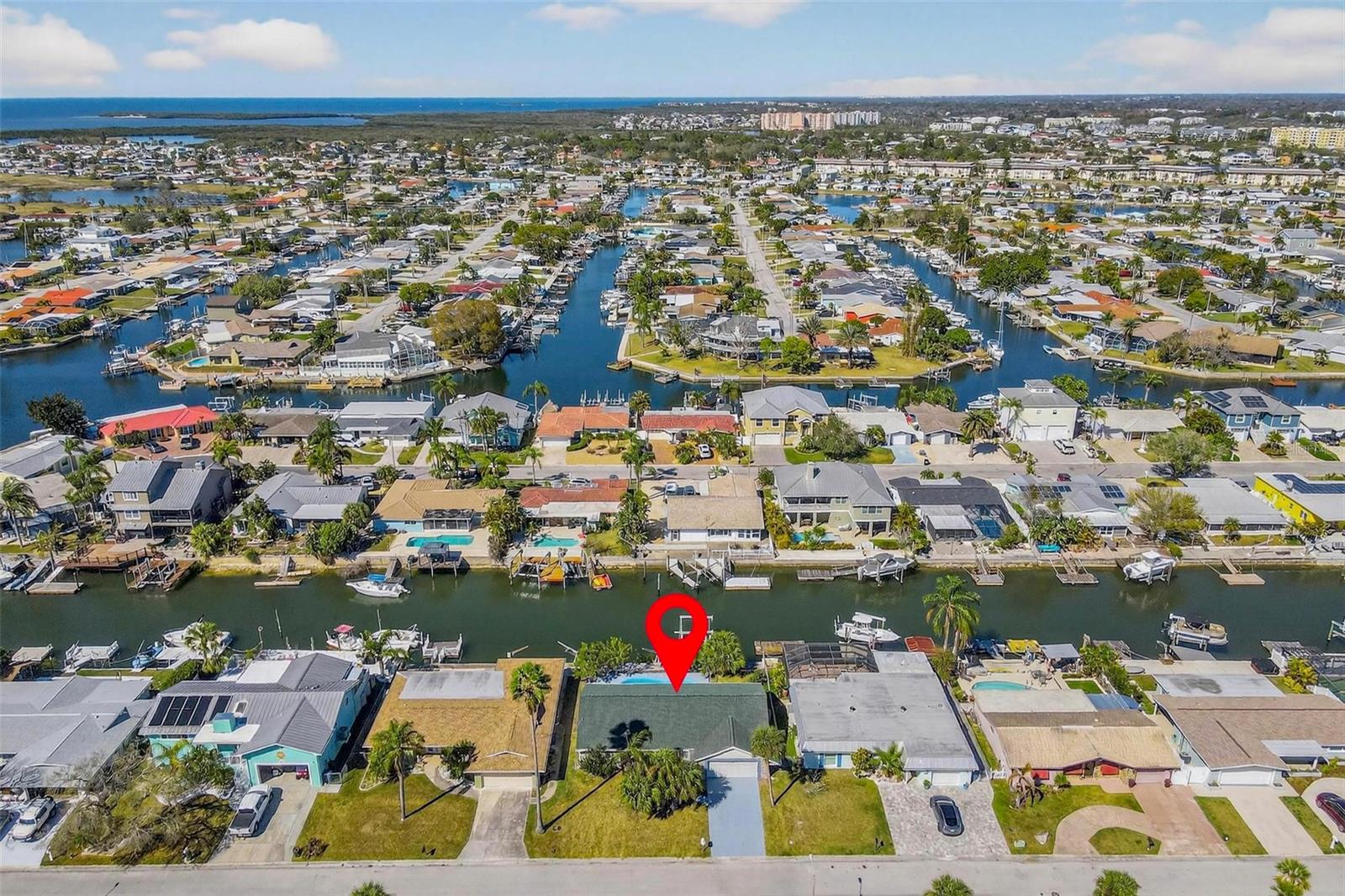 4349 RUDDER WAY — photo 31