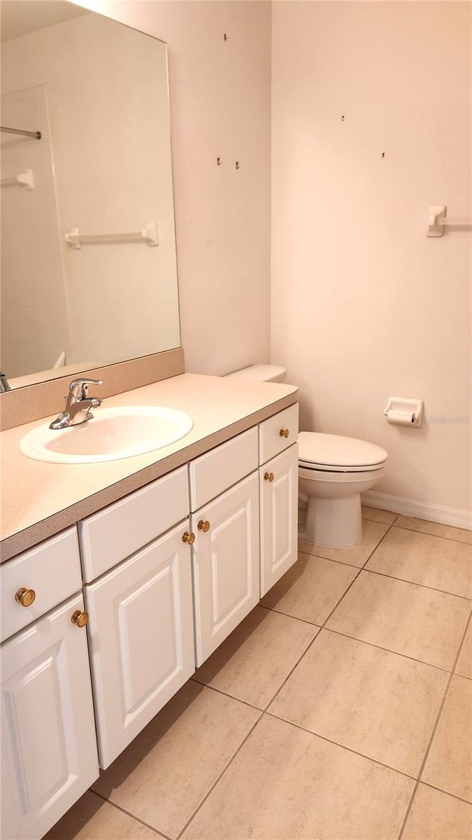 642 SPRING LAKE CIR — photo 22