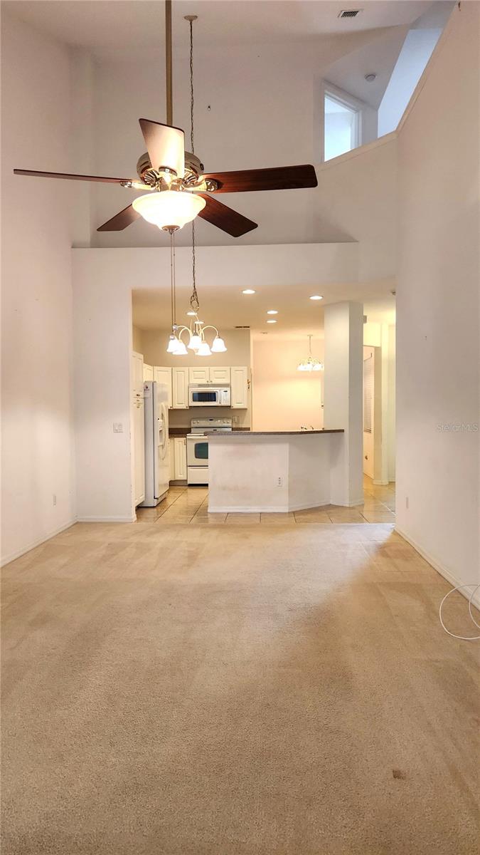 642 SPRING LAKE CIR — photo 6