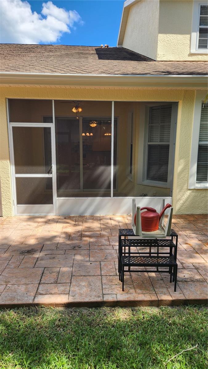 642 SPRING LAKE CIR — photo 26