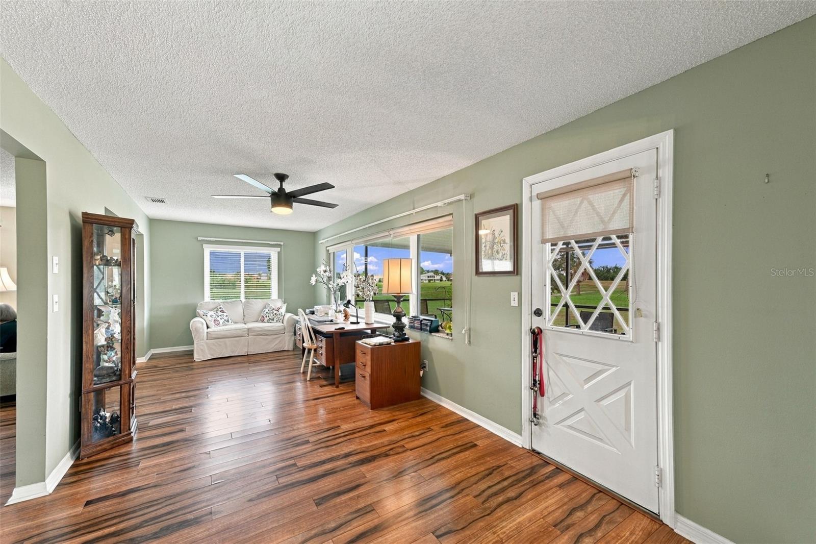 1611 WOODMAR DR — photo 32