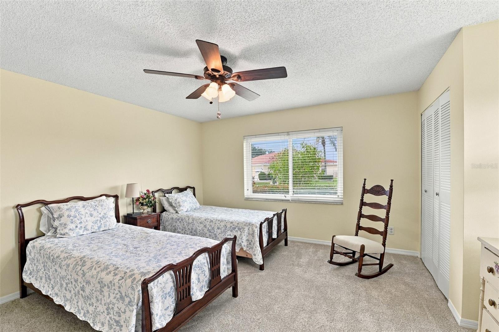 1611 WOODMAR DR — photo 40