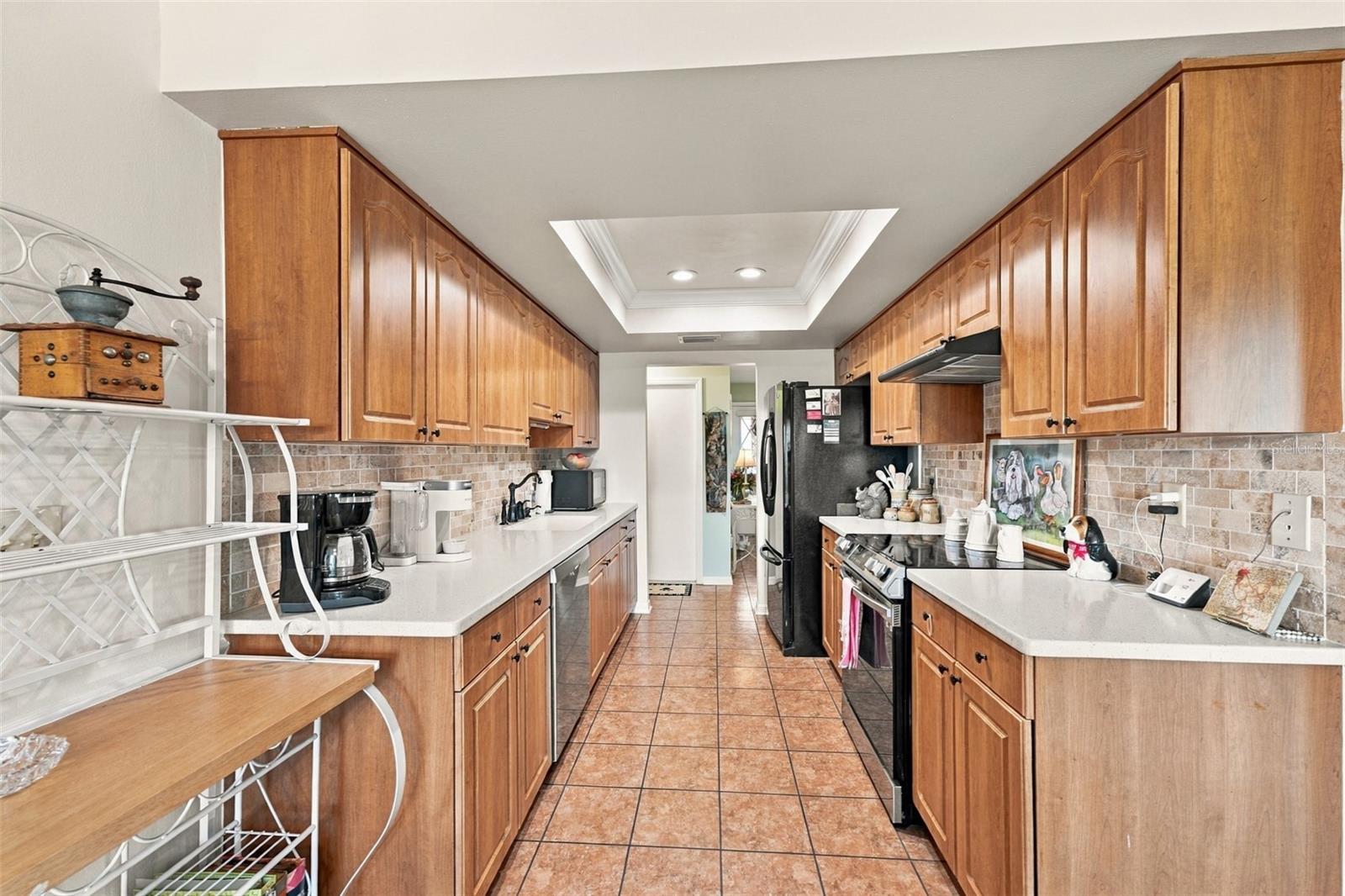 1611 WOODMAR DR — photo 44