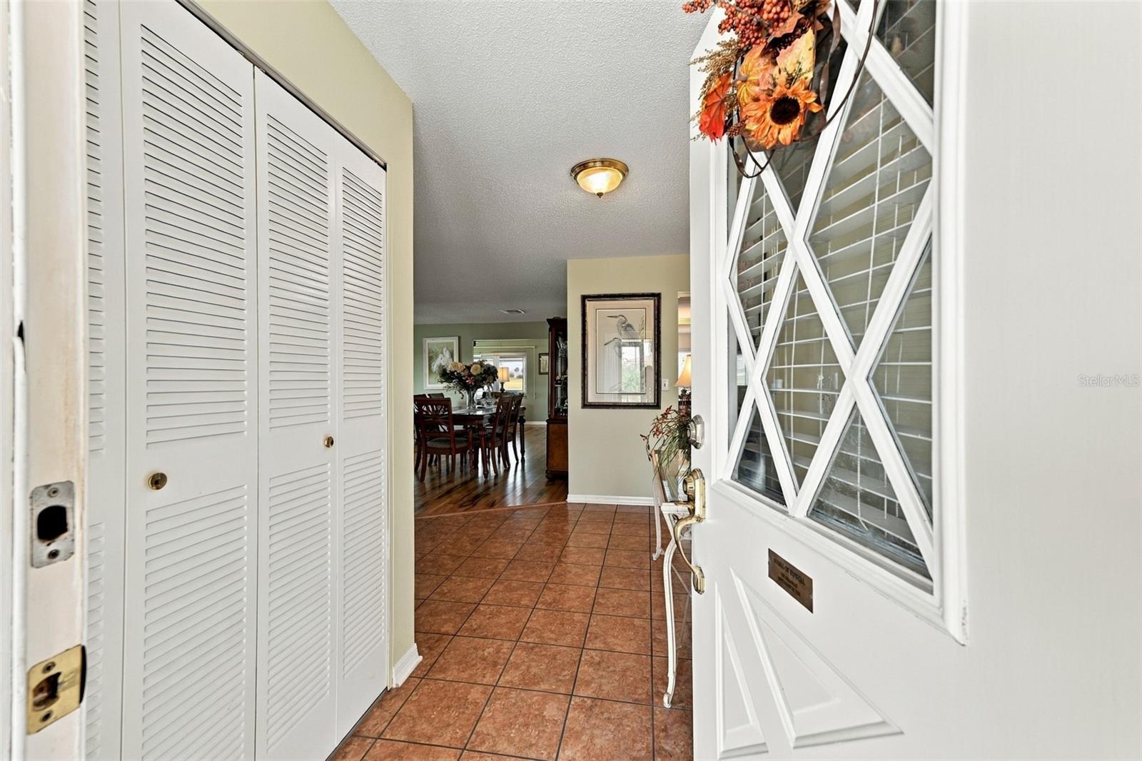 1611 WOODMAR DR — photo 7