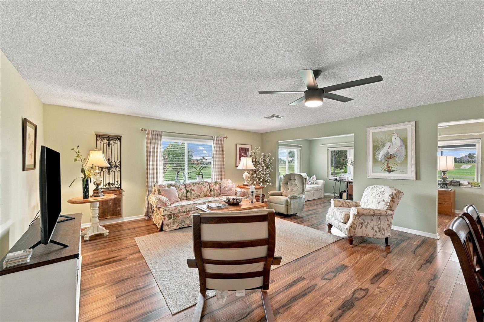 1611 WOODMAR DR — photo 9
