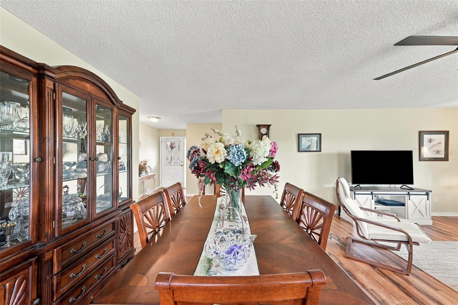 1611 WOODMAR DR — photo 14