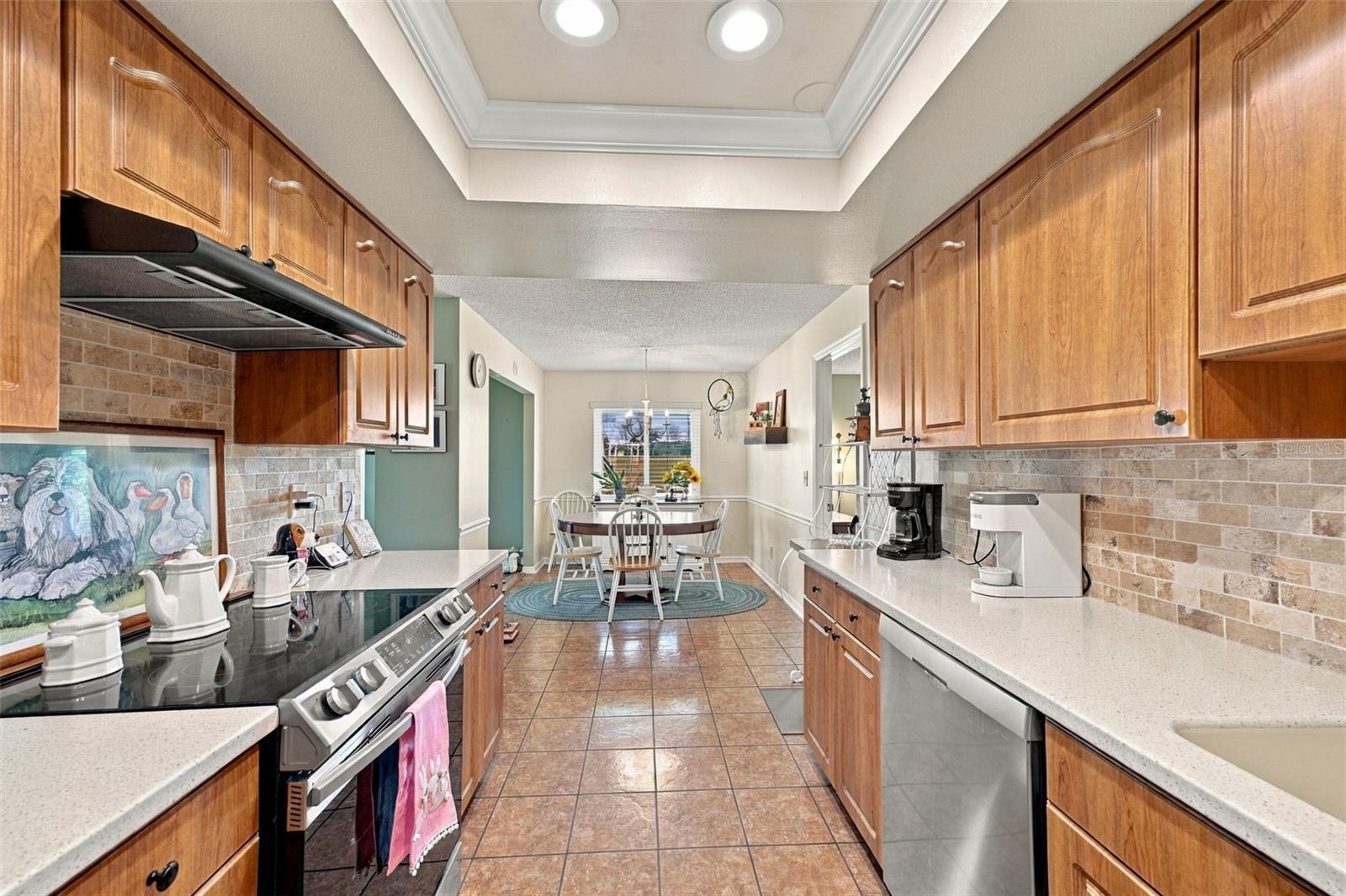 1611 WOODMAR DR — photo 21