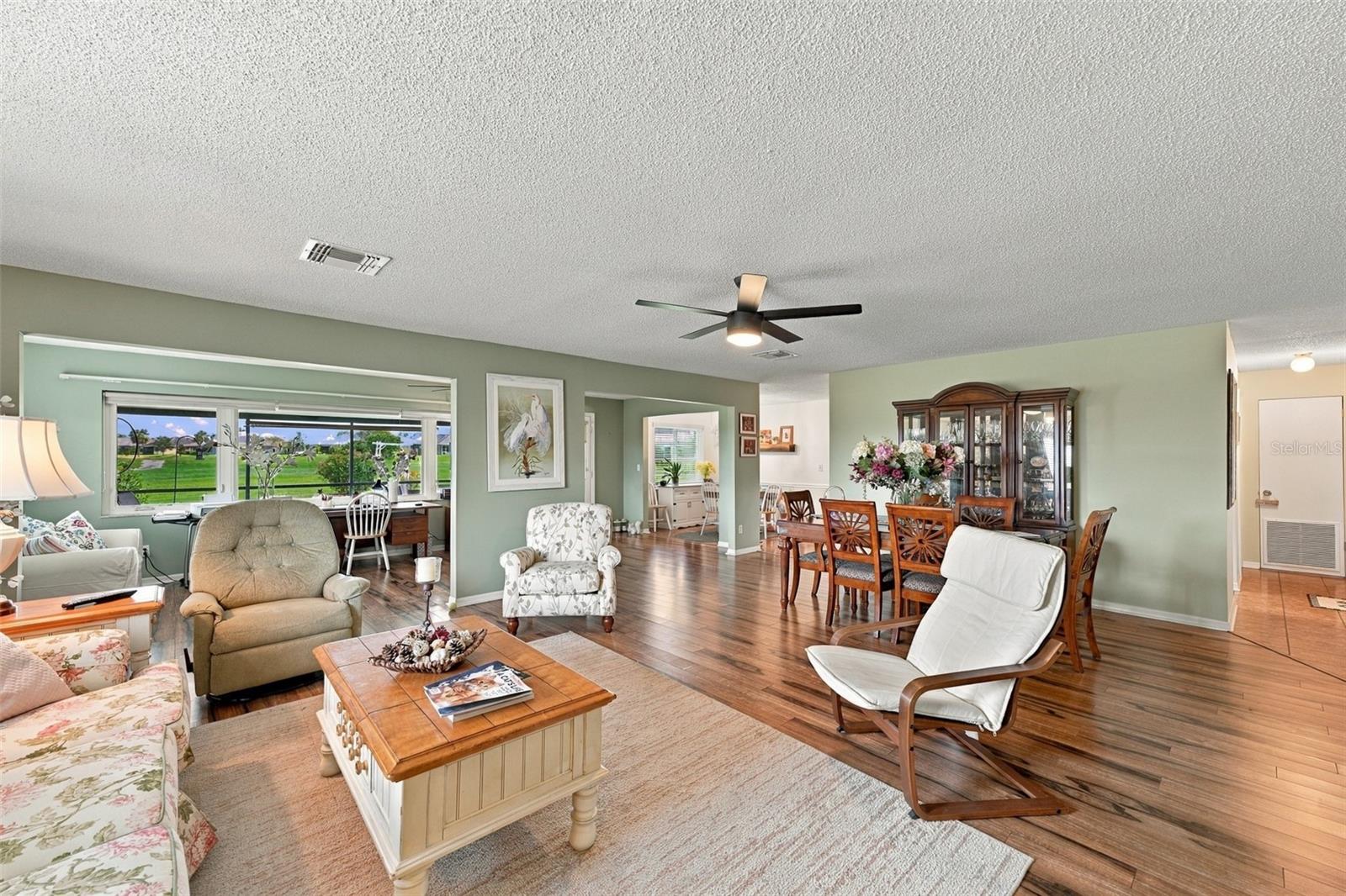 1611 WOODMAR DR — photo 13