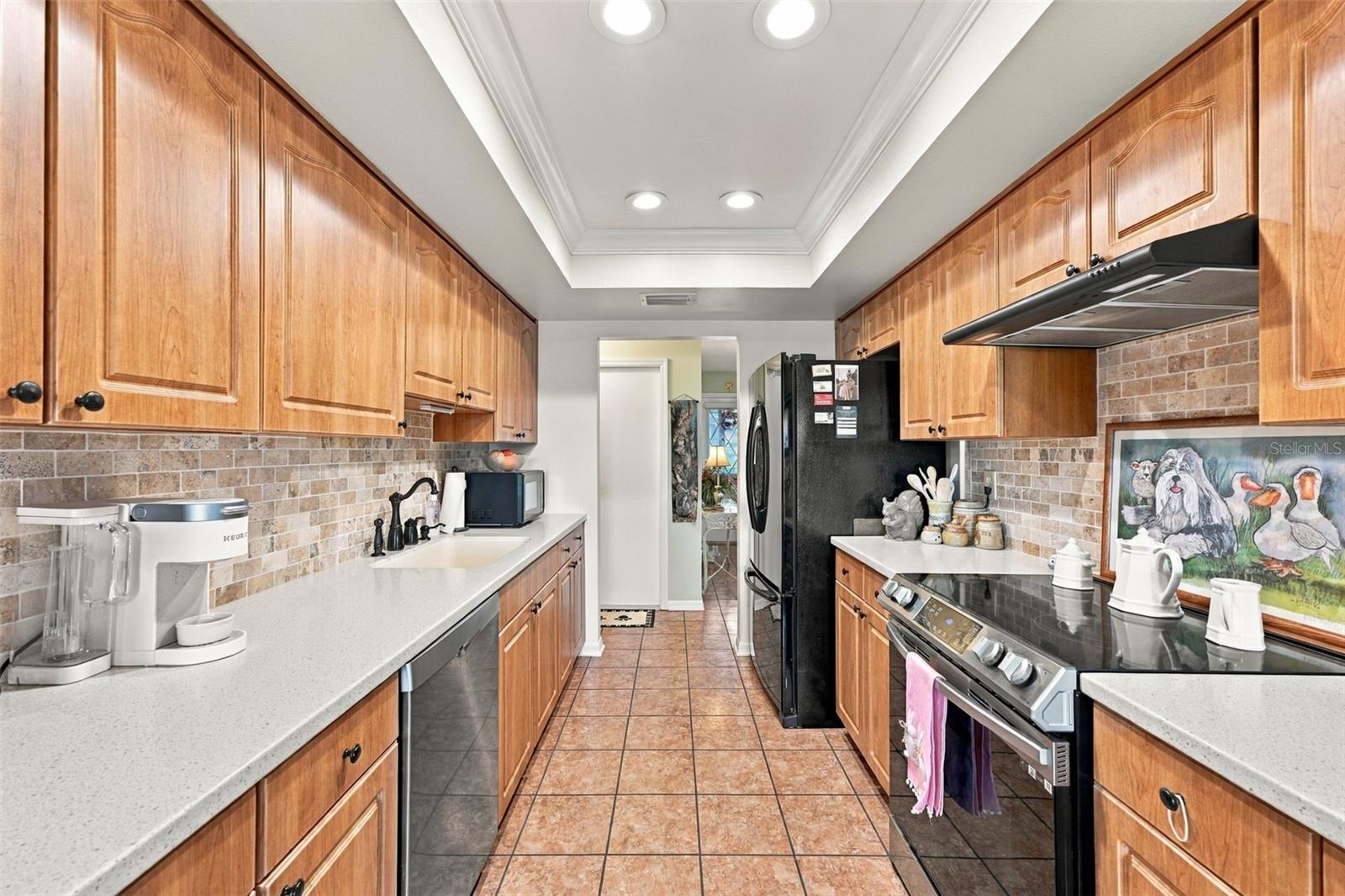 1611 WOODMAR DR — photo 23