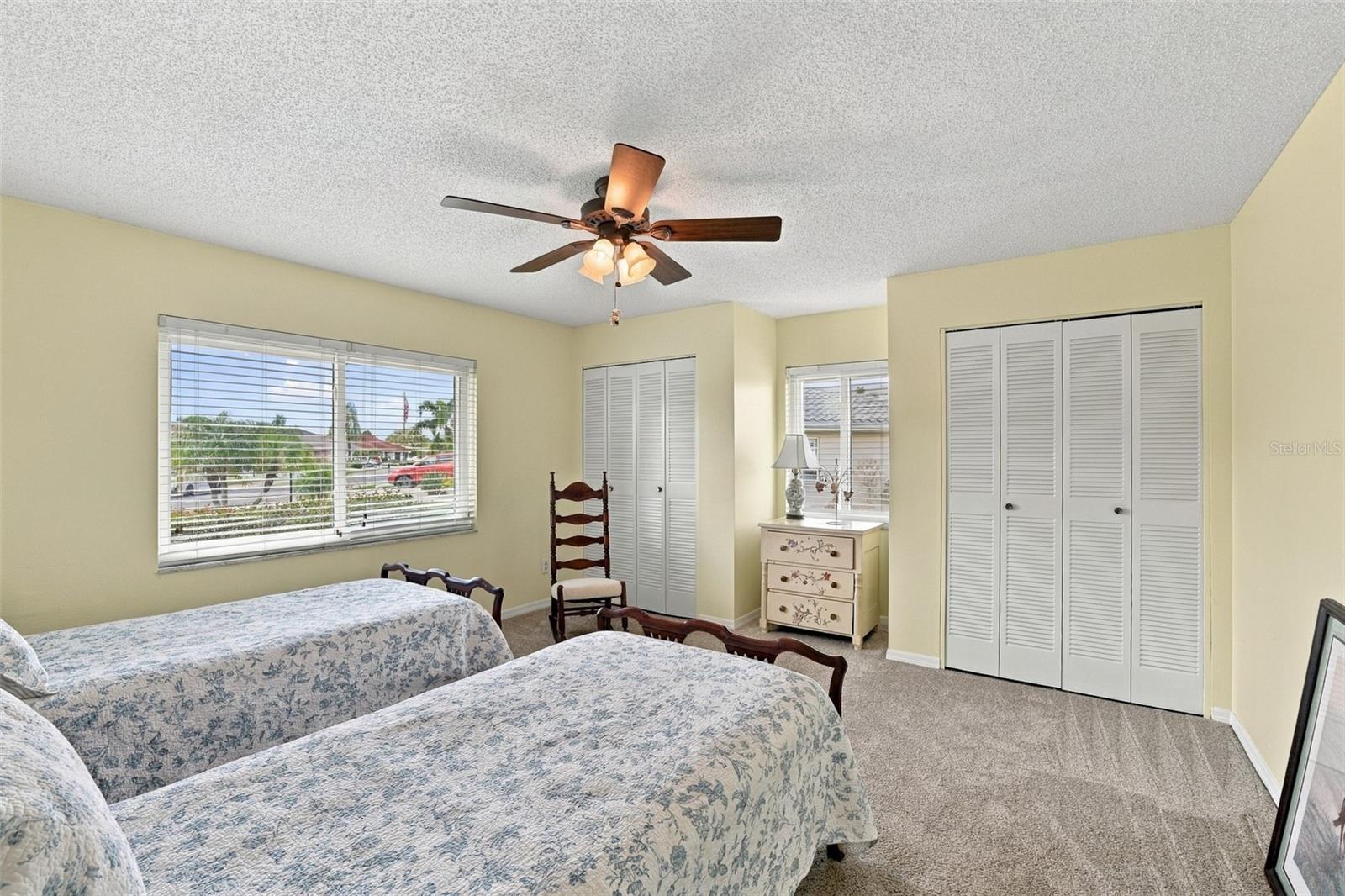 1611 WOODMAR DR — photo 41