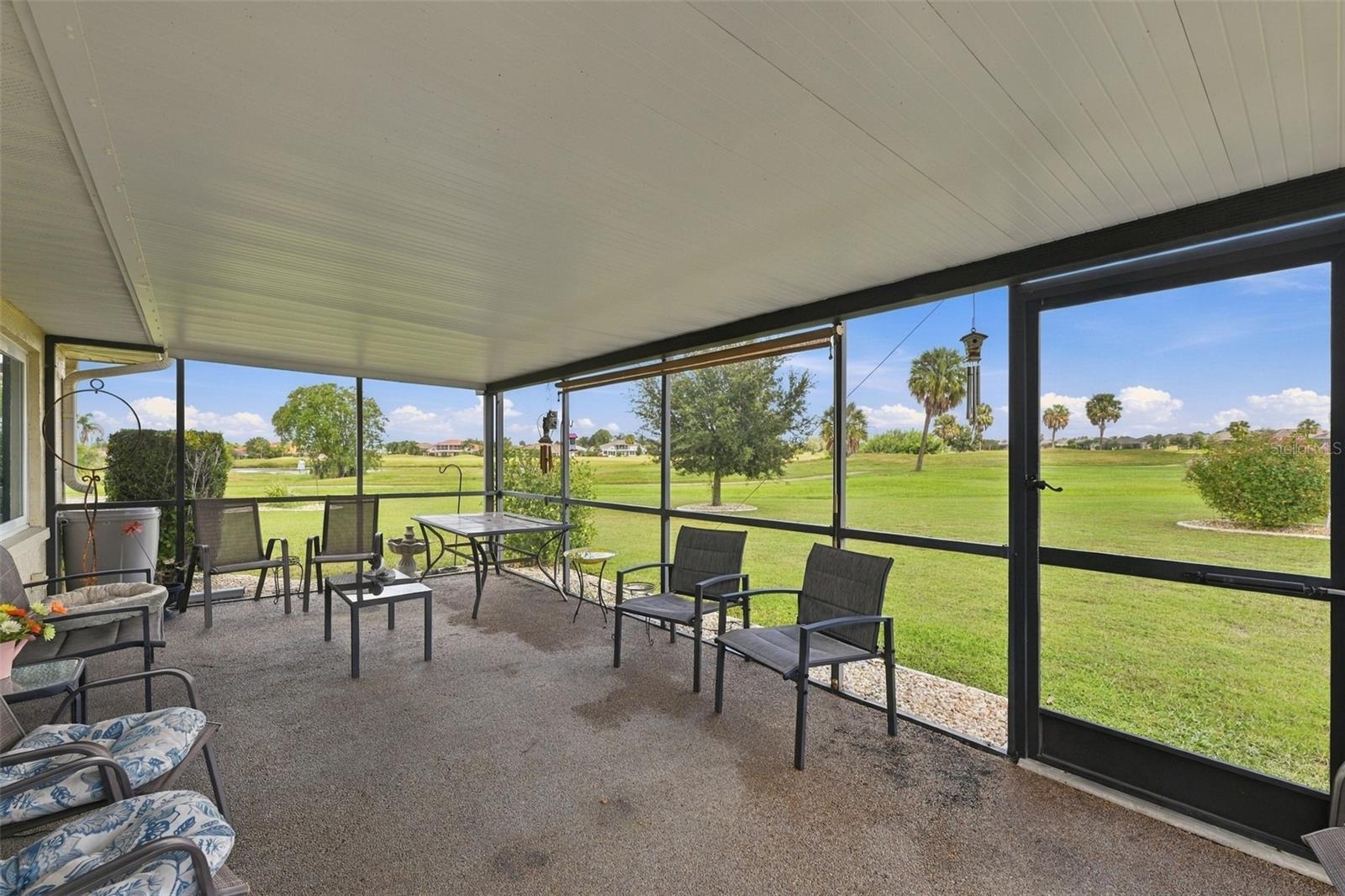 1611 WOODMAR DR — photo 34