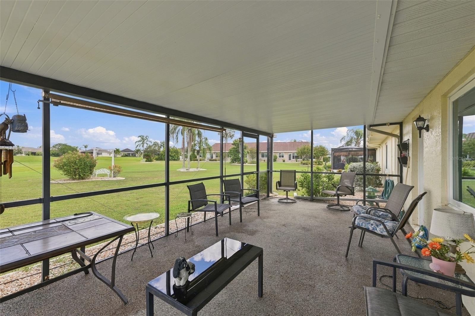 1611 WOODMAR DR — photo 35