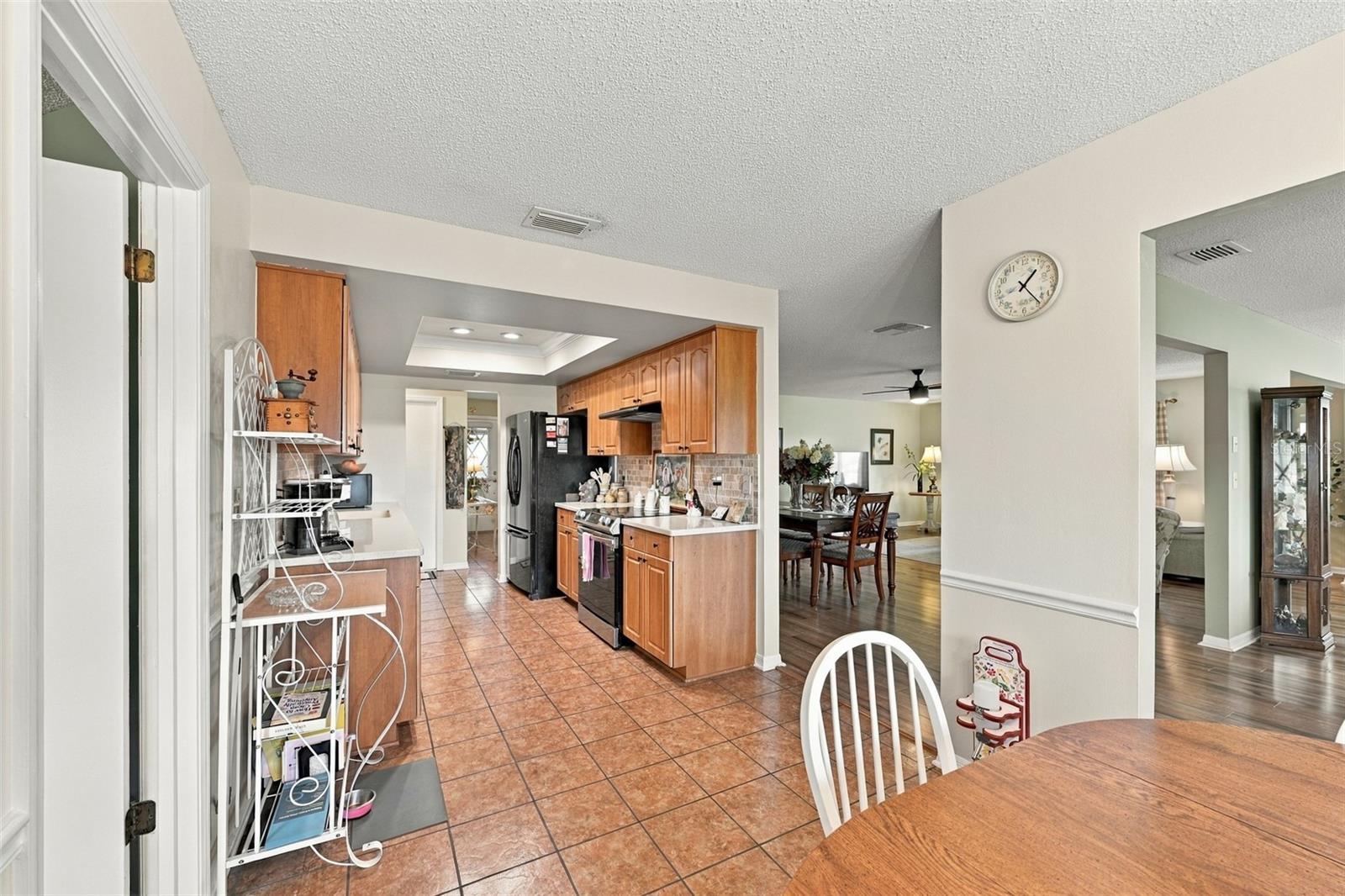 1611 WOODMAR DR — photo 22