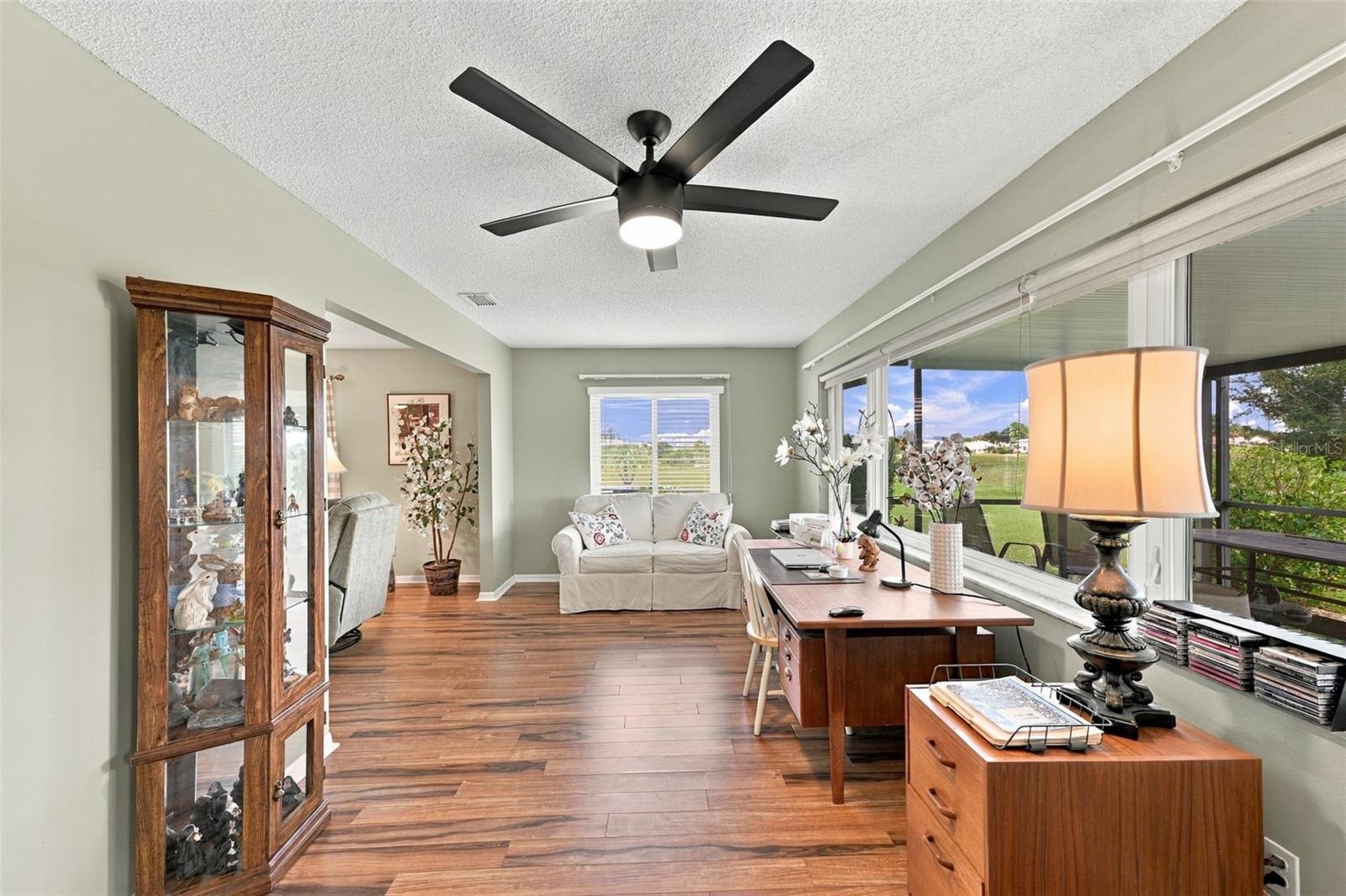 1611 WOODMAR DR — photo 16