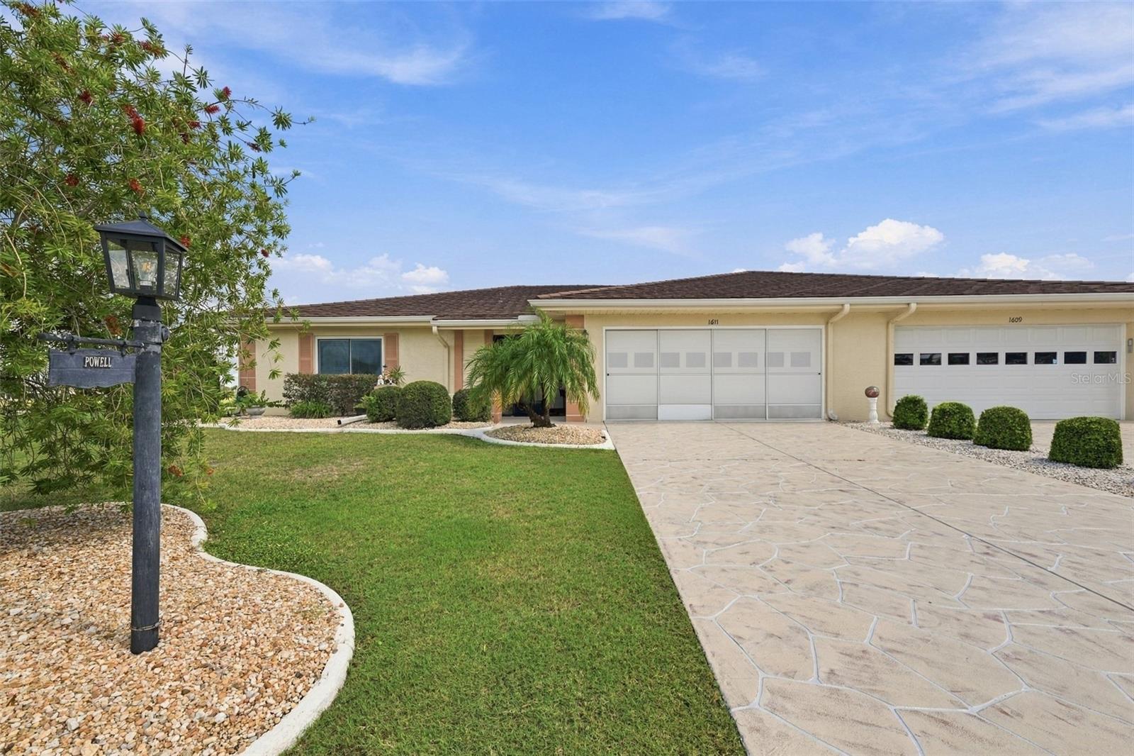 1611 WOODMAR DR — photo 47