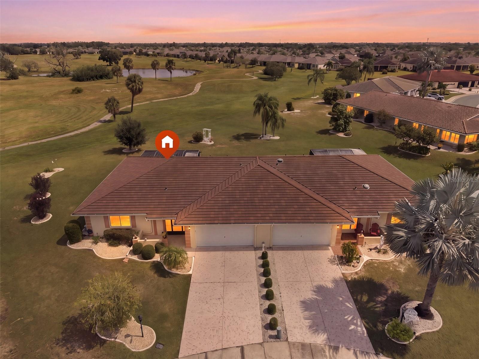 1611 WOODMAR DR — photo 48