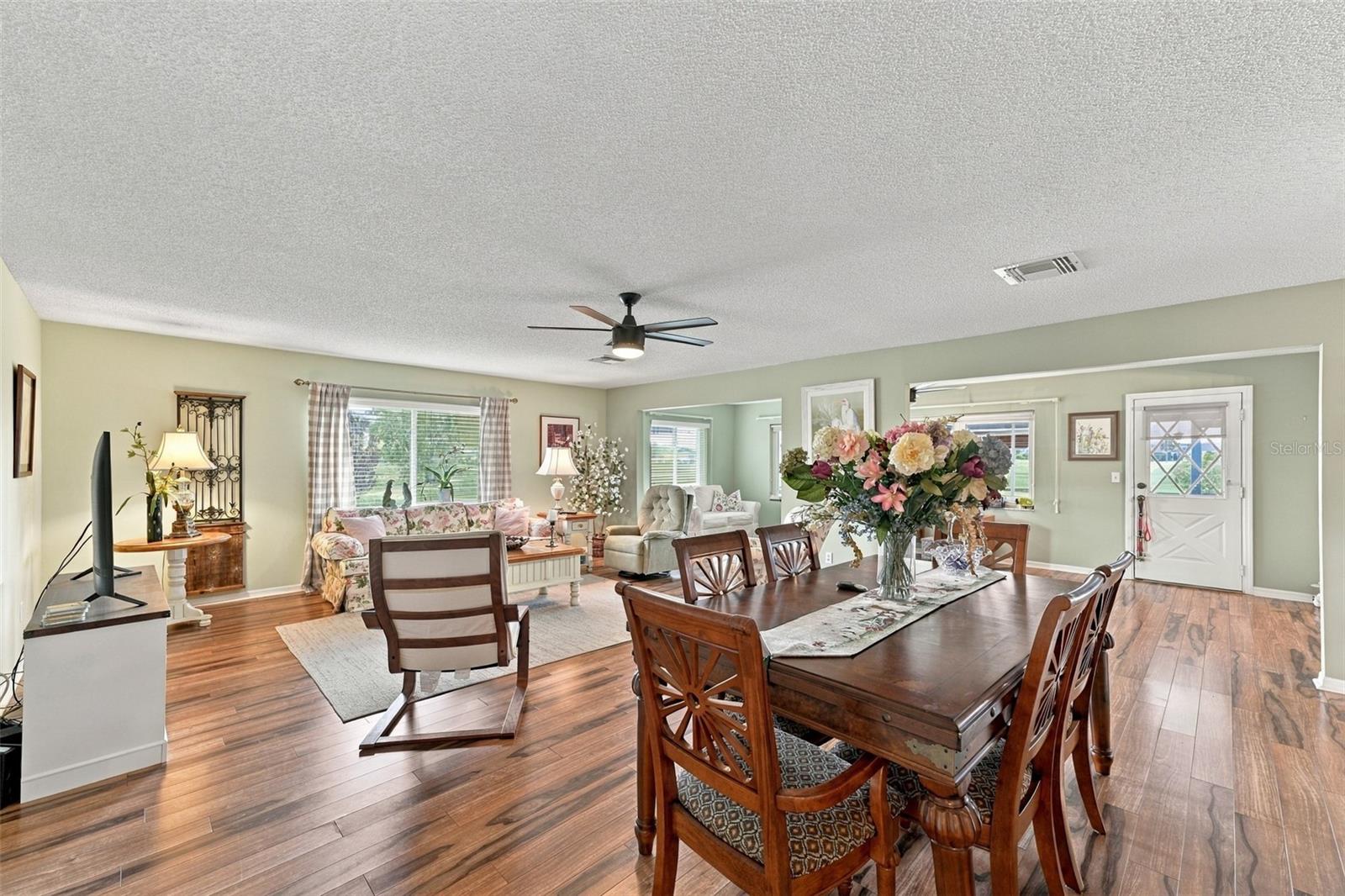 1611 WOODMAR DR — photo 8