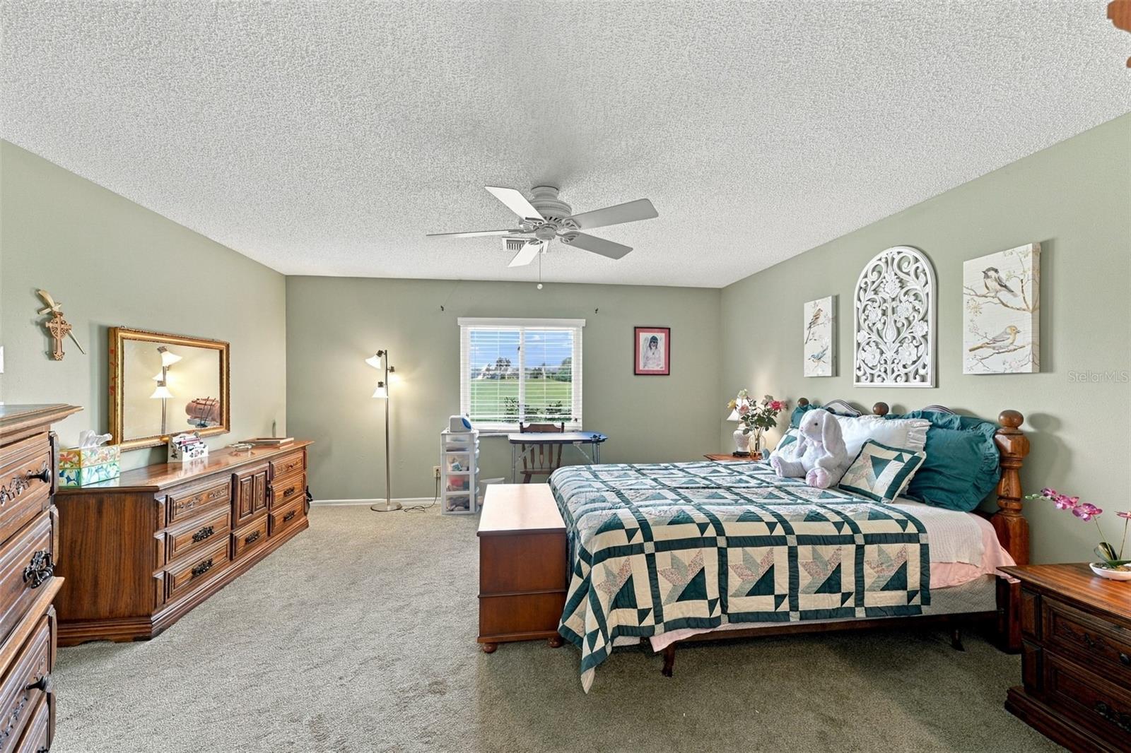 1611 WOODMAR DR — photo 28