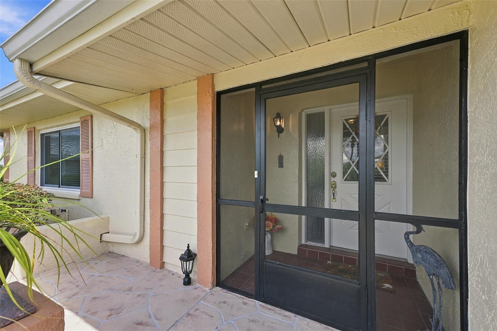 1611 WOODMAR DR — photo 5
