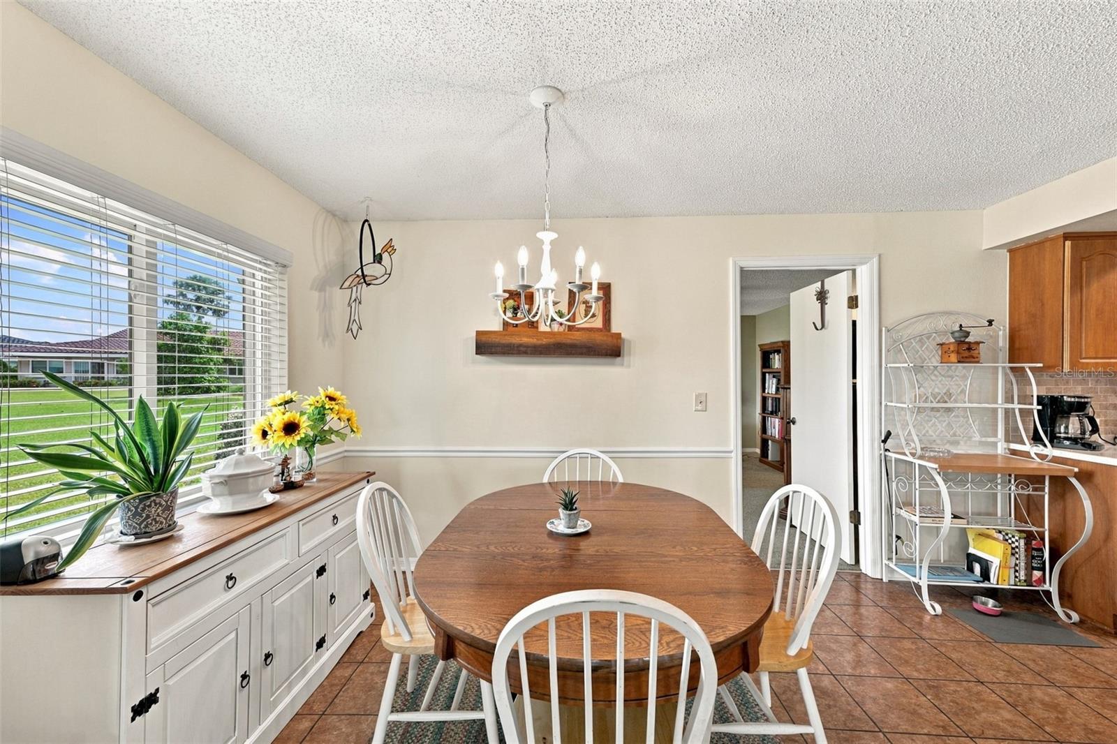 1611 WOODMAR DR — photo 19